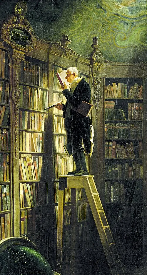 Poema de los dones. Jorge Luis Borges